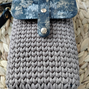 Torebka / etui na telefon