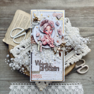 Urodzinowa-dla Dziewczynki