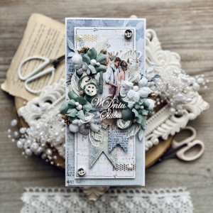 W Dniu Ślubu-pamiątka