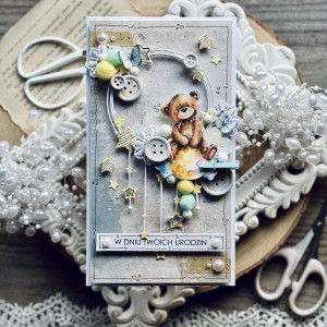 W dniu Twoich Urodzin