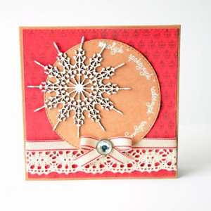 Wesołych, radosnych świąt