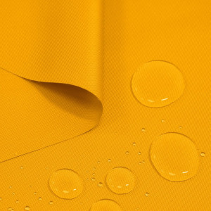 Wkładka do krzesełka Ikea-Antilop- żółty