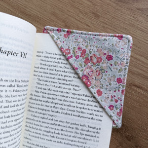 Zakładka do książki 002