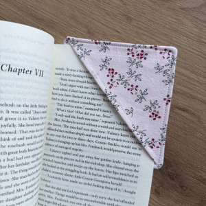 Zakładka do książki 03