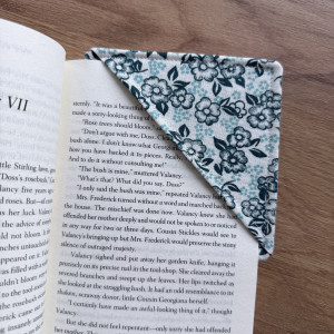 Zakładka do książki 1