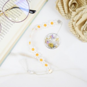 Zakładka "Zaklęty ogród" 05