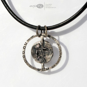 Zapomniany dmuchawiec