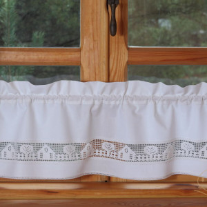 Zazdrostka "Z Chaty za wsią"