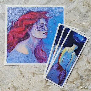 Zestaw nr 2 NAKLEJKI na walizkę lub torbę podróżną