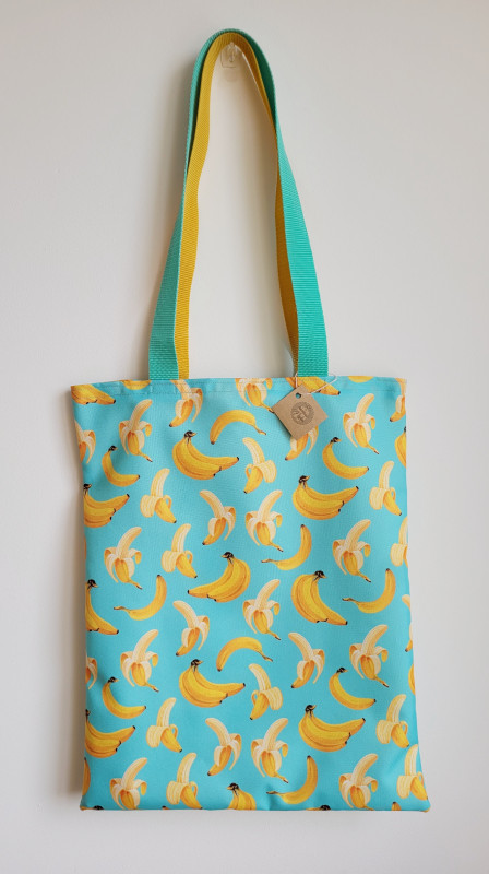 Bananowa torba zakupowa_photo1