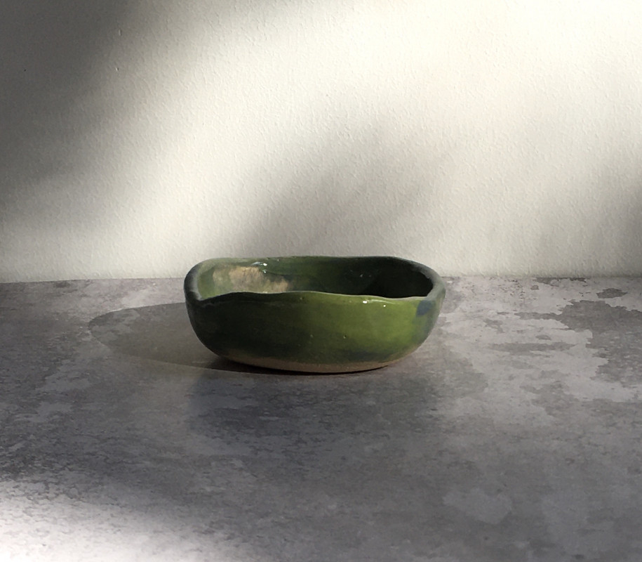 Ceramiczna miseczka 5_photo1