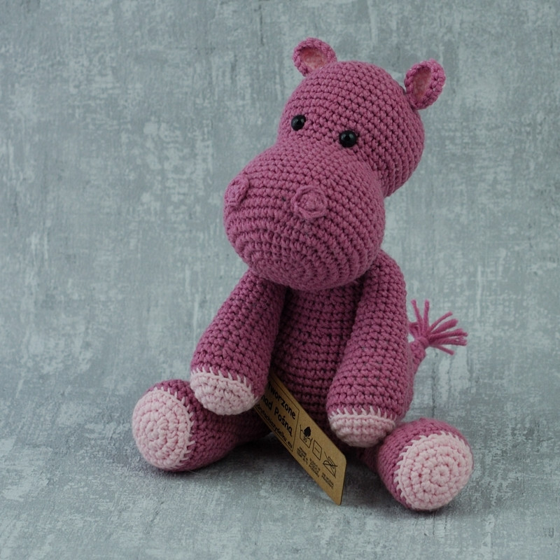 Hipopotam różowy_photo1
