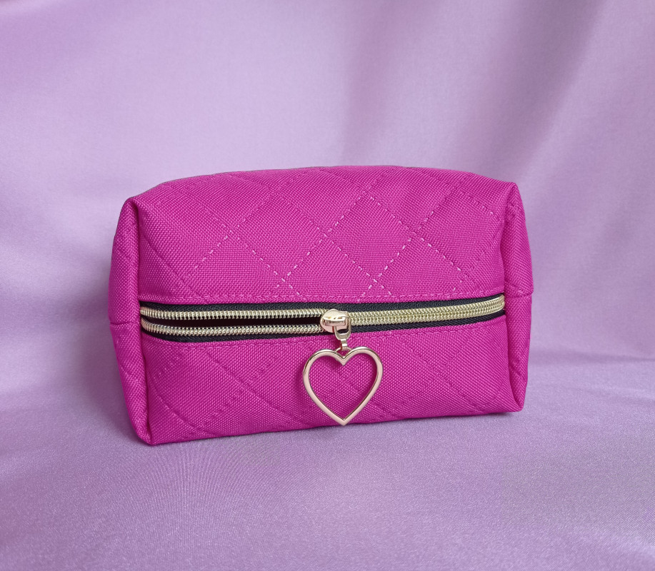 kosmetyczka box pink love_photo1