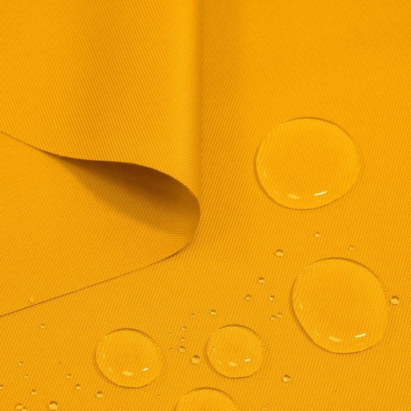 Wkładka do krzesełka Ikea-Antilop- żółty_photo1